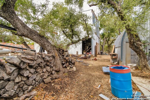 Image 17 of 26 For 324 Doe  