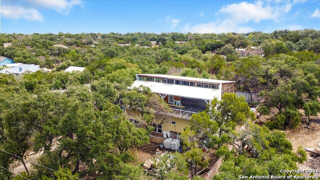 Image 19 of 26 For 324 Doe  