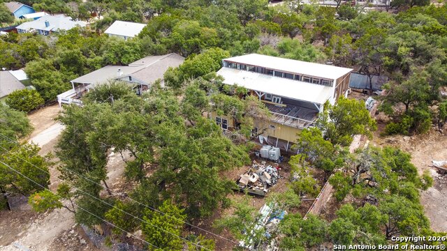 Image 20 of 26 For 324 Doe  