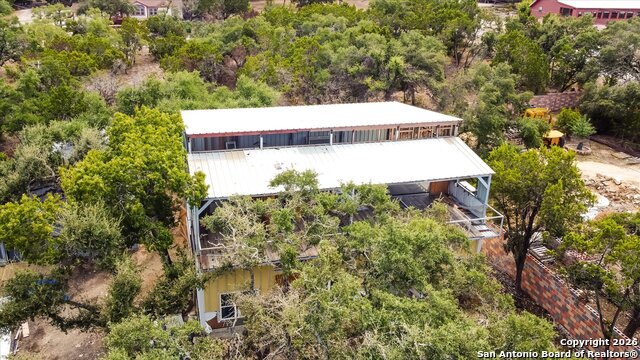 Image 21 of 26 For 324 Doe  