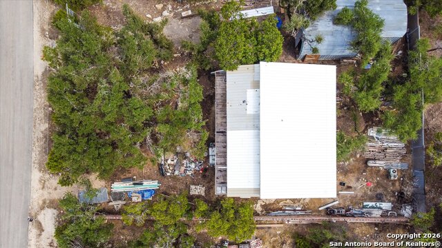 Image 23 of 26 For 324 Doe  