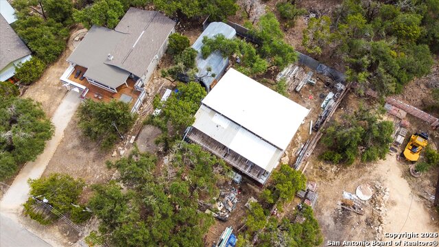 Image 24 of 26 For 324 Doe  