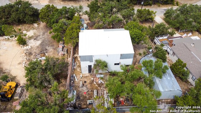 Image 25 of 26 For 324 Doe  