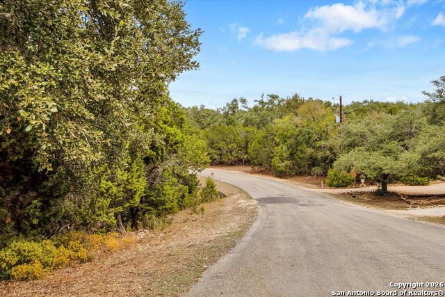 Image 26 of 26 For 324 Doe  