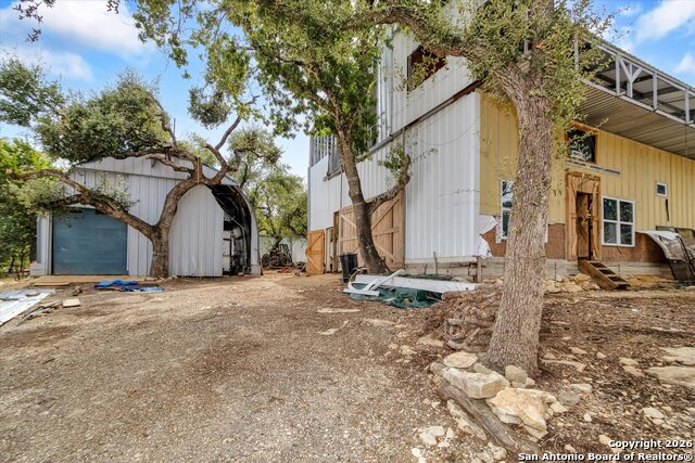 Image 4 of 26 For 324 Doe  