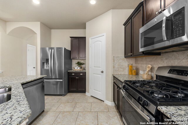 Image 10 of 32 For 13825 Bellows Path