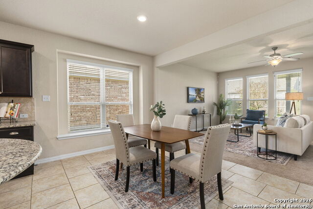 Image 12 of 32 For 13825 Bellows Path