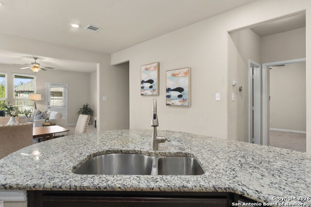 Image 13 of 32 For 13825 Bellows Path