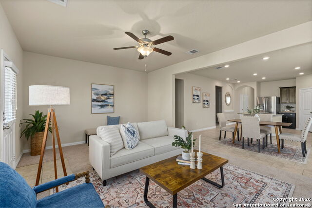 Image 14 of 32 For 13825 Bellows Path