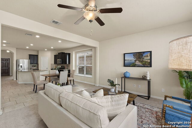 Image 15 of 32 For 13825 Bellows Path