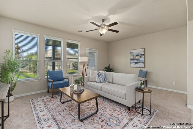 Image 16 of 32 For 13825 Bellows Path