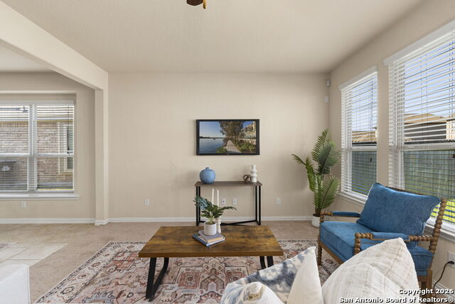 Image 18 of 32 For 13825 Bellows Path