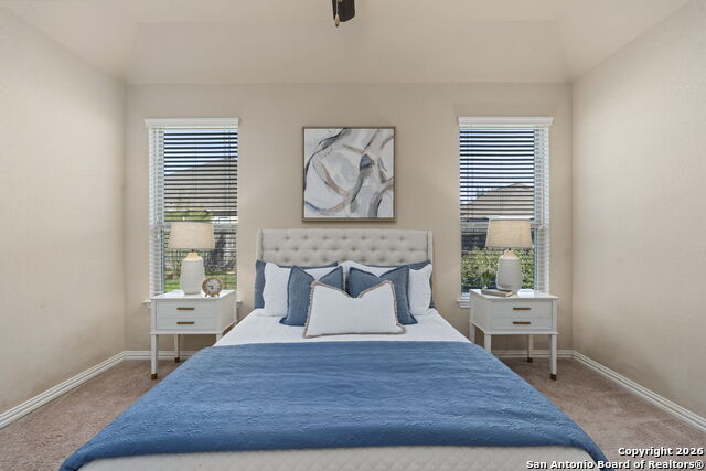 Image 20 of 32 For 13825 Bellows Path