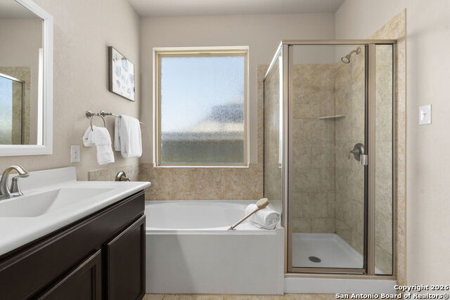 Image 22 of 32 For 13825 Bellows Path