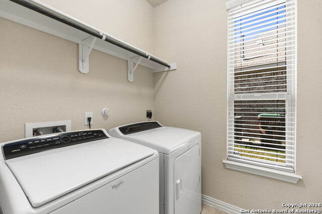 Image 23 of 32 For 13825 Bellows Path