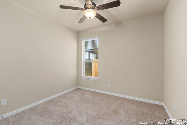 Image 26 of 32 For 13825 Bellows Path