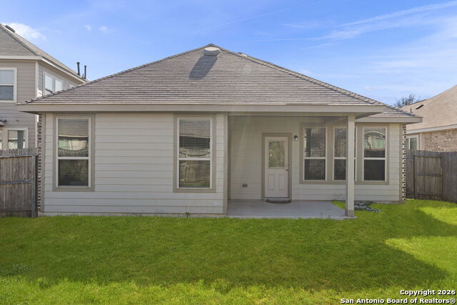 Image 28 of 32 For 13825 Bellows Path