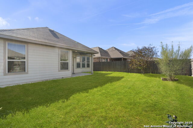 Image 29 of 32 For 13825 Bellows Path