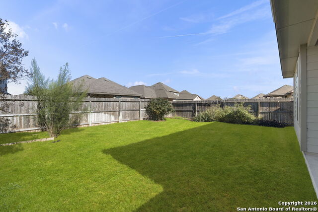 Image 30 of 32 For 13825 Bellows Path