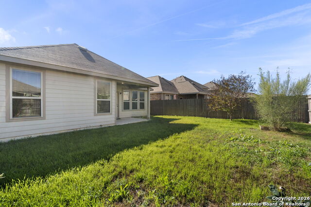 Image 31 of 32 For 13825 Bellows Path