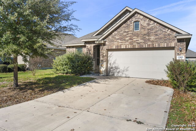 Image 32 of 32 For 13825 Bellows Path