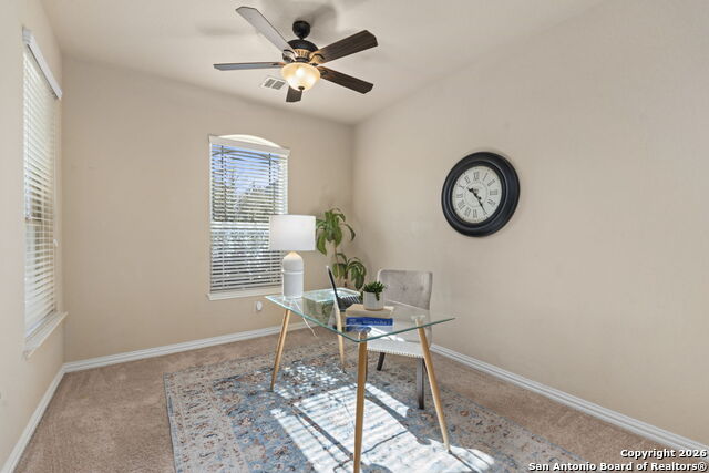 Image 4 of 32 For 13825 Bellows Path