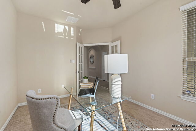 Image 5 of 32 For 13825 Bellows Path