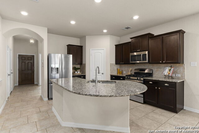 Image 6 of 32 For 13825 Bellows Path