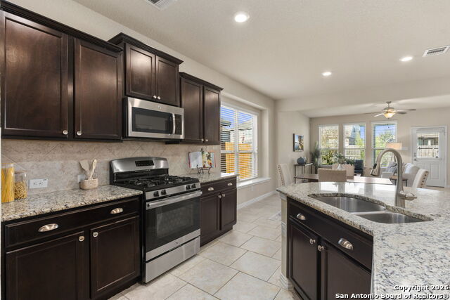 Image 7 of 32 For 13825 Bellows Path