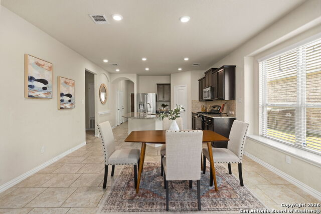 Image 8 of 32 For 13825 Bellows Path