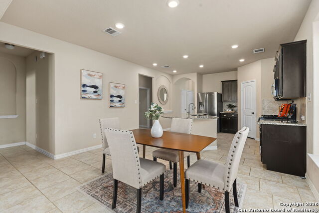 Image 9 of 32 For 13825 Bellows Path