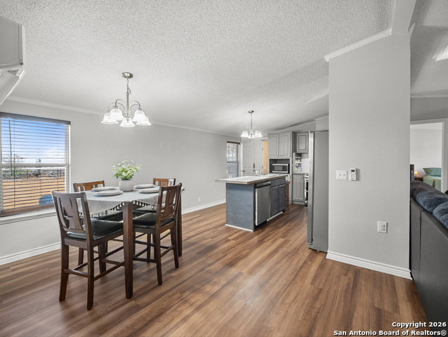 Image 12 of 38 For 119 Porter Ave.