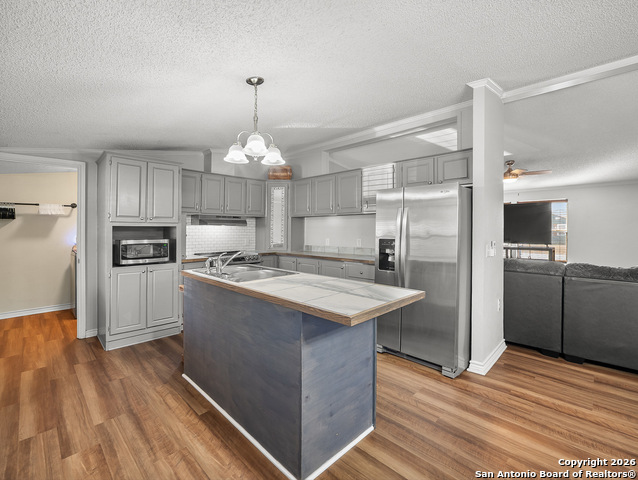 Image 13 of 38 For 119 Porter Ave.