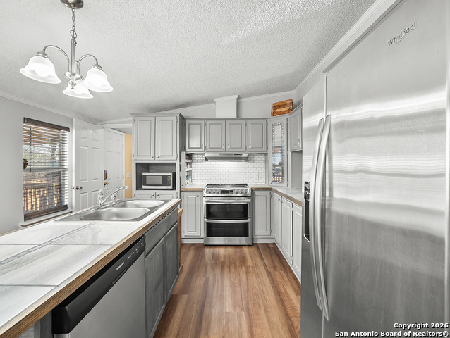 Image 15 of 38 For 119 Porter Ave.