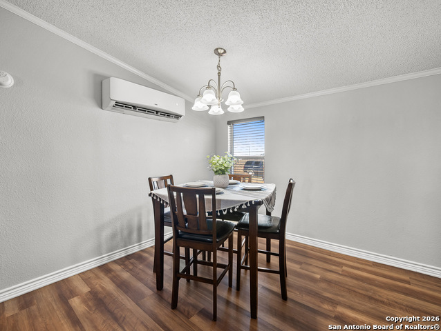 Image 16 of 38 For 119 Porter Ave.