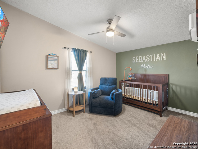 Image 18 of 38 For 119 Porter Ave.