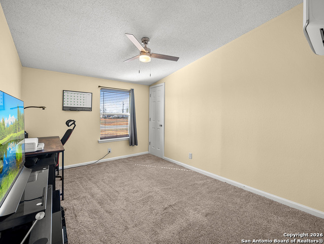 Image 20 of 38 For 119 Porter Ave.