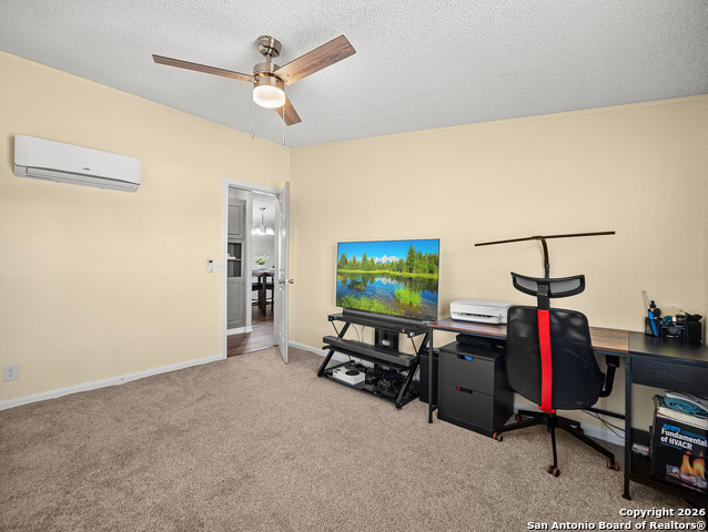 Image 21 of 38 For 119 Porter Ave.