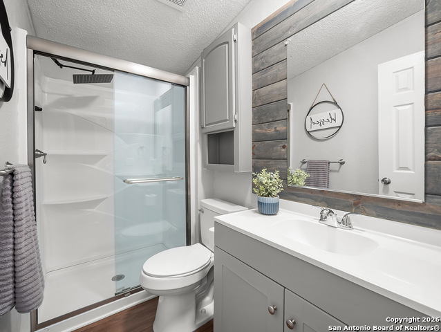 Image 22 of 38 For 119 Porter Ave.