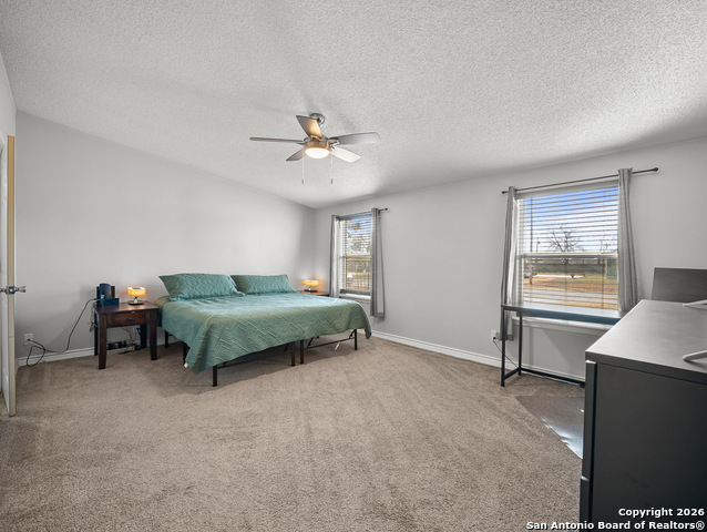 Image 23 of 38 For 119 Porter Ave.