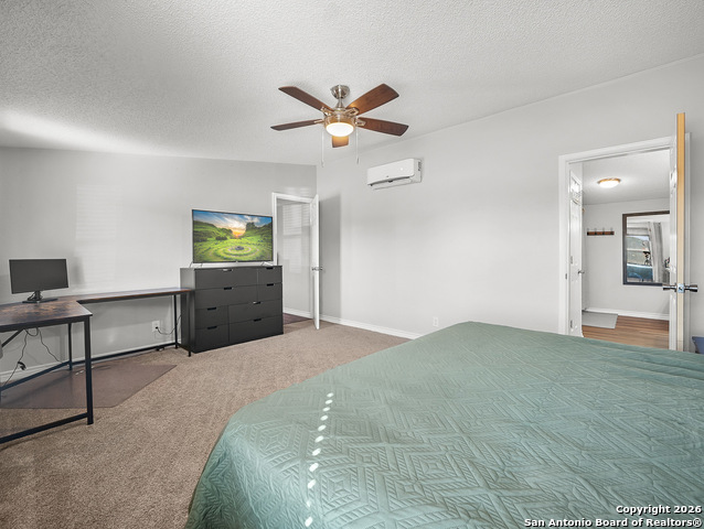 Image 24 of 38 For 119 Porter Ave.