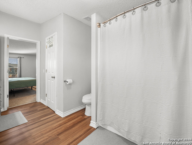 Image 26 of 38 For 119 Porter Ave.