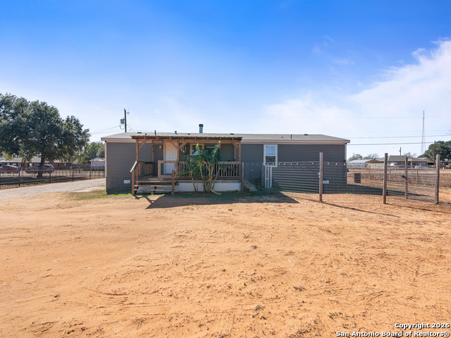 Image 28 of 38 For 119 Porter Ave.