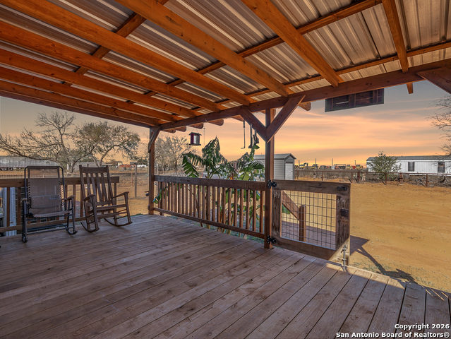 Image 29 of 38 For 119 Porter Ave.