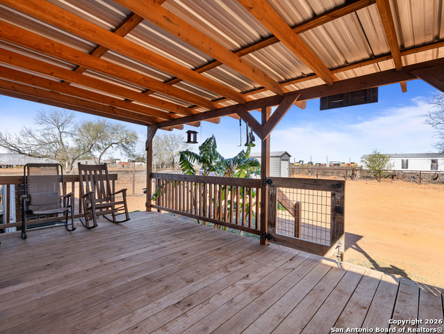 Image 30 of 38 For 119 Porter Ave.