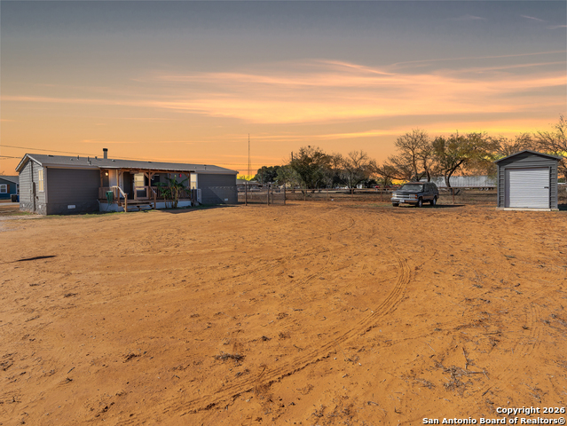 Image 31 of 38 For 119 Porter Ave.