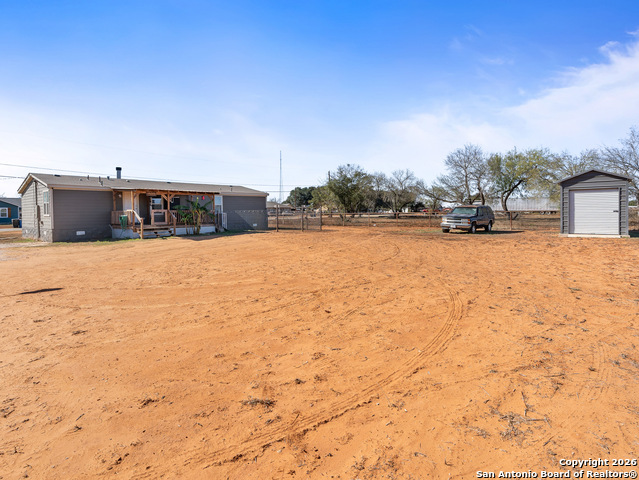 Image 32 of 38 For 119 Porter Ave.