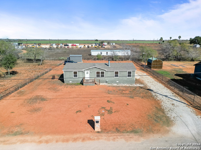 Image 33 of 38 For 119 Porter Ave.