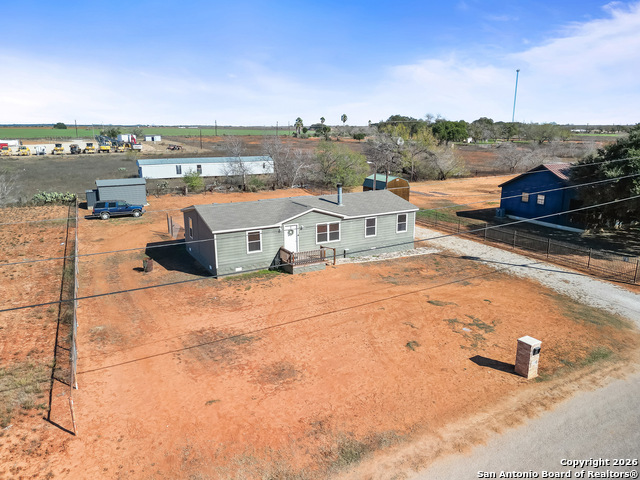 Image 34 of 38 For 119 Porter Ave.