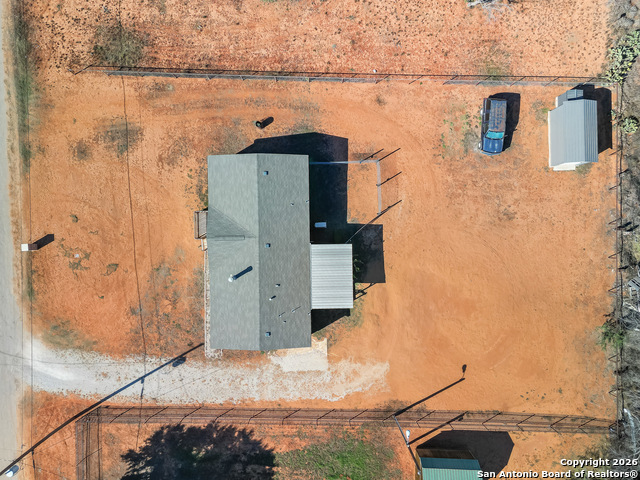 Image 35 of 38 For 119 Porter Ave.